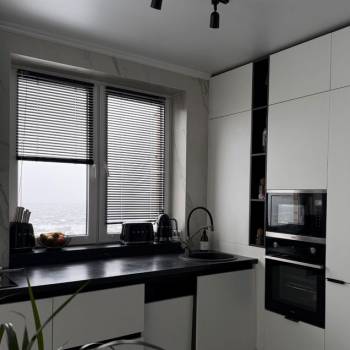 Сдается Многокомнатная квартира, 79 м²