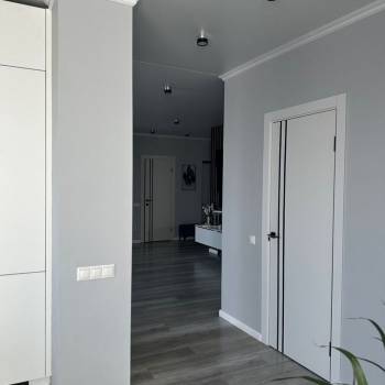 Сдается Многокомнатная квартира, 79 м²