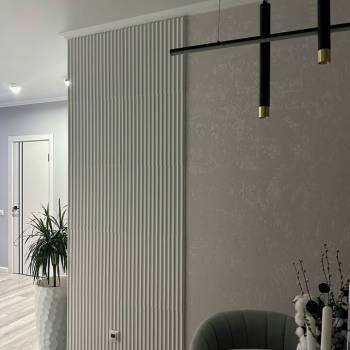 Сдается Многокомнатная квартира, 79 м²