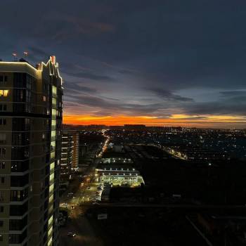 Сдается Многокомнатная квартира, 79 м²