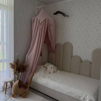 Сдается Многокомнатная квартира, 79 м²