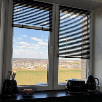 Сдается Многокомнатная квартира, 79 м²
