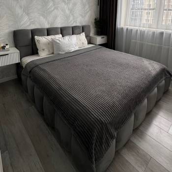 Сдается Многокомнатная квартира, 79 м²