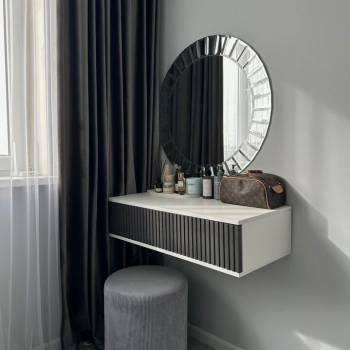 Сдается Многокомнатная квартира, 79 м²