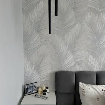 Сдается Многокомнатная квартира, 79 м²