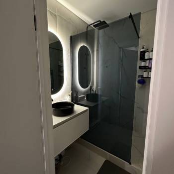 Сдается Многокомнатная квартира, 79 м²