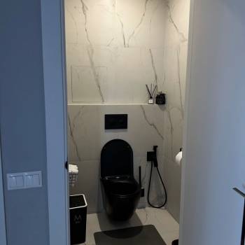 Сдается Многокомнатная квартира, 79 м²