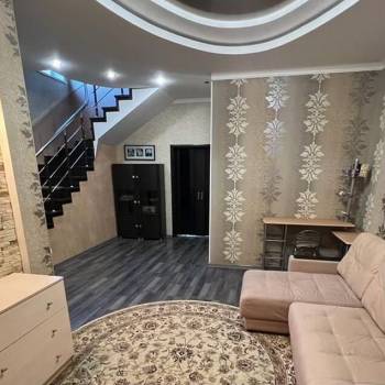 Сдается Дом, 125 м²