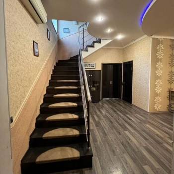 Сдается Дом, 125 м²