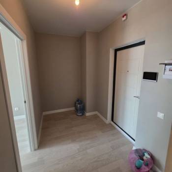 Продается 1-комнатная квартира, 39,4 м²