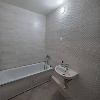 Продается 1-комнатная квартира, 39,4 м²