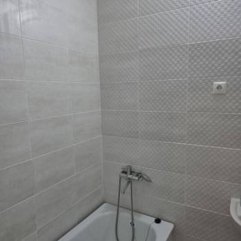 Продается 1-комнатная квартира, 39,4 м²