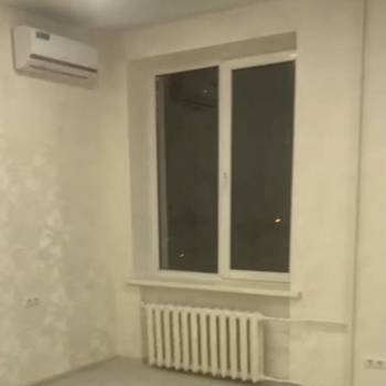 Продается 3-х комнатная квартира, 100 м²