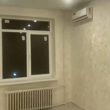 Продается 3-х комнатная квартира, 100 м²