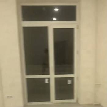 Продается 3-х комнатная квартира, 100 м²