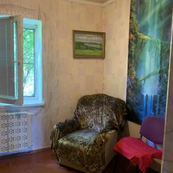Сдается Дом, 55 м²