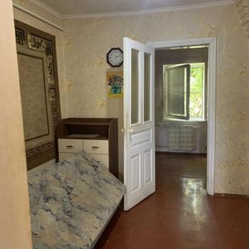 Сдается Дом, 55 м²