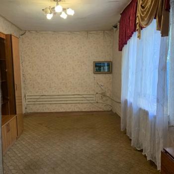 Сдается Дом, 55 м²