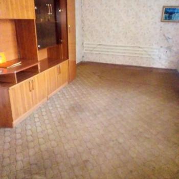 Сдается Дом, 55 м²