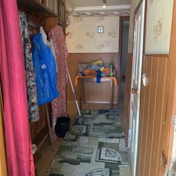 Сдается Дом, 55 м²