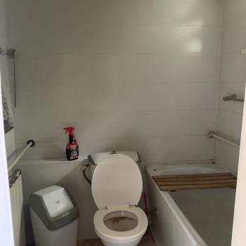 Сдается Дом, 55 м²