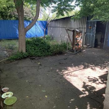 Сдается Дом, 55 м²