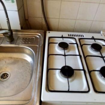 Сдается Дом, 55 м²