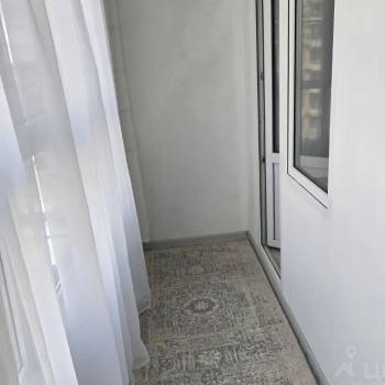 Сдается 1-комнатная квартира, 26 м²