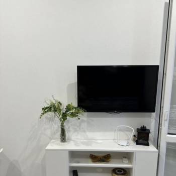 Сдается 1-комнатная квартира, 33,7 м²