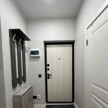Сдается 2-х комнатная квартира, 48 м²