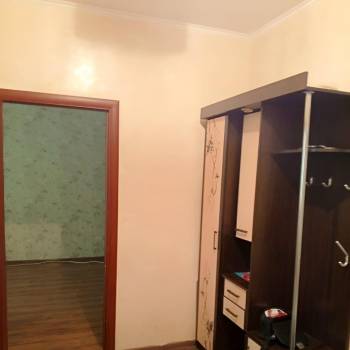 Сдается 2-х комнатная квартира, 61,6 м²