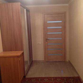 Сдается Комната, 16 м²