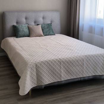 Сдается 1-комнатная квартира, 27,4 м²