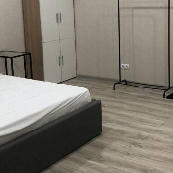 Сдается 1-комнатная квартира, 35,2 м²