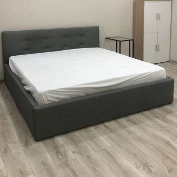 Сдается 1-комнатная квартира, 35,2 м²