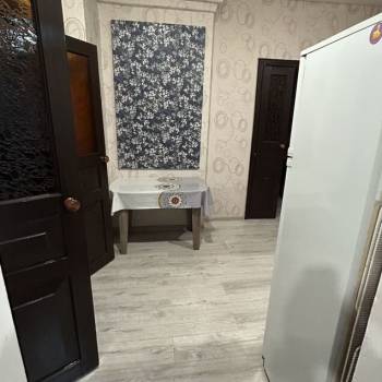 Сдается Дом, 50 м²
