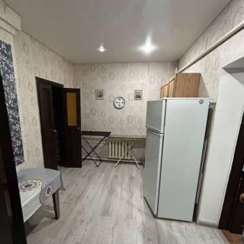 Сдается Дом, 50 м²