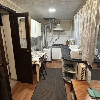 Сдается Дом, 50 м²