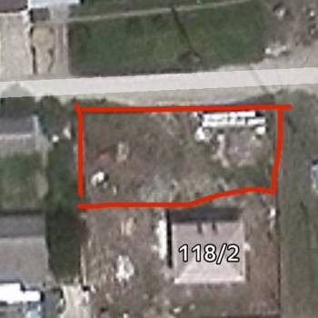 Продается Участок, 550 м²