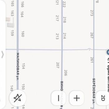 Продается Участок, 1000 м²