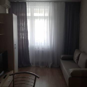 Сдается 2-х комнатная квартира, 38 м²