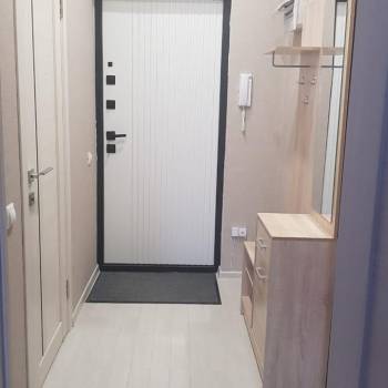 Сдается 2-х комнатная квартира, 38 м²