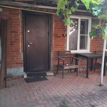 Сдается Комната, 42 м²