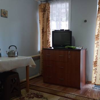 Сдается Комната, 42 м²