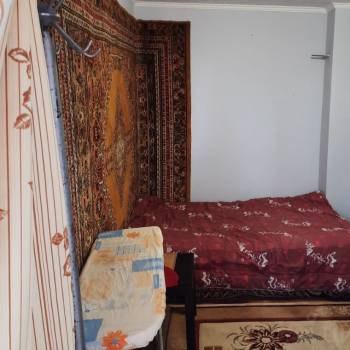 Сдается Комната, 42 м²