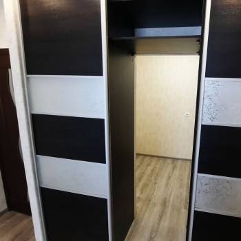 Сдается 1-комнатная квартира, 43,5 м²