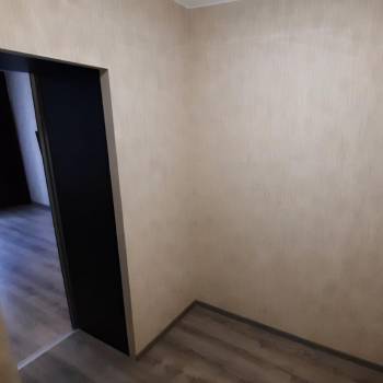 Сдается 1-комнатная квартира, 43,5 м²