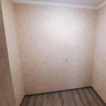 Сдается 1-комнатная квартира, 43,5 м²