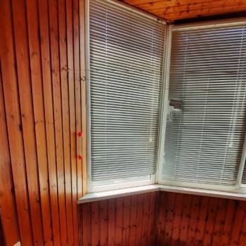Сдается 1-комнатная квартира, 43,5 м²