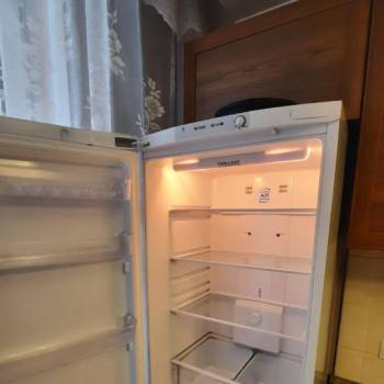 Сдается 1-комнатная квартира, 43,5 м²